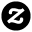  Koroni.xyz's Zazzle Shop